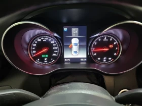 Mercedes-Benz C 300 | AMG PACK | CARFAX - 17500 € / 34227.03 лв. - 47511914 12