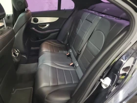 Mercedes-Benz C 300 | AMG PACK | CARFAX - 17500 € / 34227.03 лв. - 47511914 14