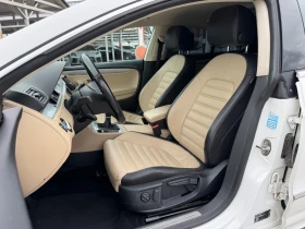 VW CC 2.0TDI#R-LINE#RECARO#NAVI#CAMERA#171000KM | Mobile.bg � ����� ������ 10