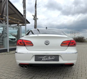 VW CC 2.0TDI#R-LINE#RECARO#NAVI#CAMERA#171000KM | Mobile.bg � ����� ������ 8