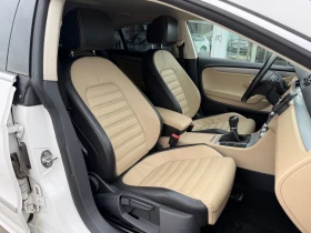 VW CC 2.0TDI#R-LINE#RECARO#NAVI#CAMERA#171000KM | Mobile.bg � ����� ������ 13