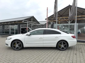 VW CC 2.0TDI#R-LINE#RECARO#NAVI#CAMERA#171000KM | Mobile.bg � ����� ������ 7