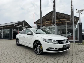 VW CC 2.0TDI#R-LINE#RECARO#NAVI#CAMERA#171000KM | Mobile.bg � ����� ������ 2