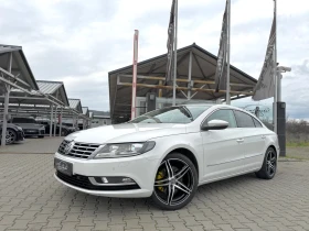 VW CC 2.0TDI#R-LINE#RECARO#NAVI#CAMERA#171000KM