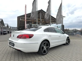 VW CC 2.0TDI#R-LINE#RECARO#NAVI#CAMERA#171000KM | Mobile.bg � ����� ������ 4