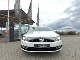 VW CC 2.0TDI#R-LINE#RECARO#NAVI#CAMERA#171000KM | Mobile.bg � ����� ������ 3