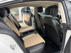 VW CC 2.0TDI#R-LINE#RECARO#NAVI#CAMERA#171000KM | Mobile.bg � ����� ������ 14