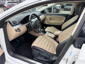 VW CC 2.0TDI#R-LINE#RECARO#NAVI#CAMERA#171000KM | Mobile.bg � ����� ������ 11