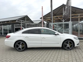 VW CC 2.0TDI#R-LINE#RECARO#NAVI#CAMERA#171000KM | Mobile.bg � ����� ������ 6