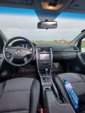 Mercedes-Benz B 200 - 3000 € / 5867.49 лв. - 24196999 8