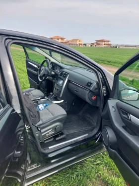 Mercedes-Benz B 200 - 3000 € / 5867.49 лв. - 24196999 4