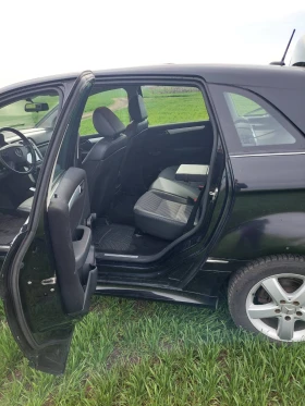 Mercedes-Benz B 200 - 3000 € / 5867.49 лв. - 24196999 5