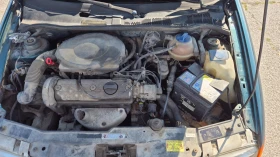 VW Polo 1.0 45 hp - 820 € / 1603.78 лв. - 92797851 9