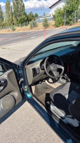 VW Polo 1.0 45 hp - 820 € / 1603.78 лв. - 92797851 10