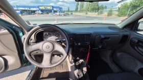 VW Polo 1.0 45 hp - 820 € / 1603.78 лв. - 92797851 11