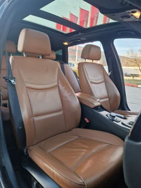 BMW 320 FACE Full M-pak Leder Navi Panorama  | Mobile.bg � ����� ������ 13