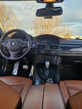 BMW 320 FACE Full M-pak Leder Navi Panorama  | Mobile.bg � ����� ������ 15