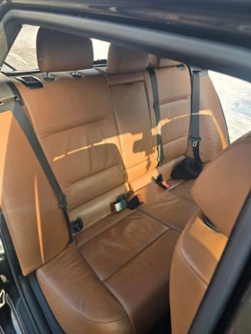 BMW 320 FACE Full M-pak Leder Navi Panorama  - 3790 € / 7412.60 лв. - 58119005 10