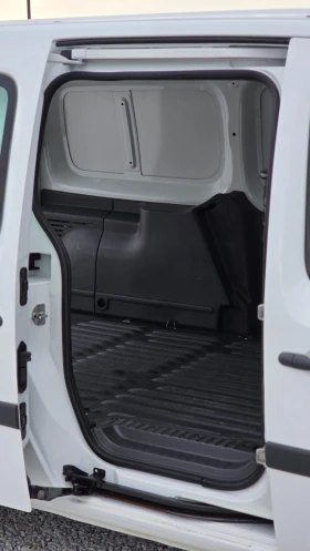 Renault Kangoo 1.5 * Maxi*  - 6600 € / 12908.48 лв. - 94186763 10