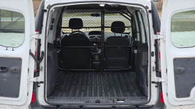 Renault Kangoo 1.5 * Maxi*  - 6600 € / 12908.48 лв. - 94186763 9