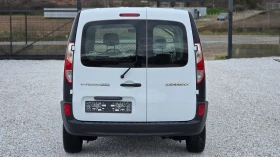 Renault Kangoo 1.5 * Maxi*  - 6600 € / 12908.48 лв. - 94186763 6