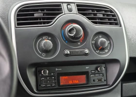 Renault Kangoo 1.5 * Maxi*  - 6600 € / 12908.48 лв. - 94186763 13