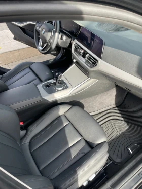 BMW 330 - 28399 € / 55543.62 лв. - 76363194 10