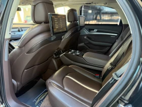 Audi S8 6 МЕСЕЦА ГАРАНЦИЯ/520к.с. Всички Екстри - 21500 € / 42050.35 лв. - 91906493 8