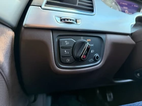 Audi S8 6 МЕСЕЦА ГАРАНЦИЯ/520к.с. Всички Екстри - 21500 € / 42050.35 лв. - 91906493 15