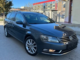 VW Passat 1.4TSI DSG HIGHLINE - 5290 € / 10346.34 лв. - 44224921 3