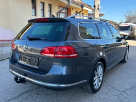 VW Passat 1.4TSI DSG HIGHLINE - 5290 € / 10346.34 лв. - 44224921 5