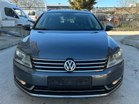 VW Passat 1.4TSI DSG HIGHLINE - 5290 € / 10346.34 лв. - 44224921 2