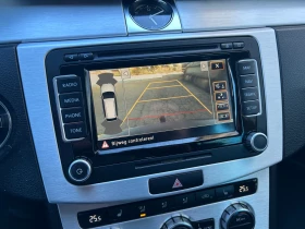 VW Passat 1.4TSI DSG HIGHLINE - 5290 € / 10346.34 лв. - 44224921 17