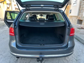 VW Passat 1.4TSI DSG HIGHLINE - 5290 € / 10346.34 лв. - 44224921 14
