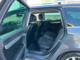 VW Passat 1.4TSI DSG HIGHLINE - 5290 € / 10346.34 лв. - 44224921 12