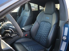 Audi Rs7 4.0TFSI/630HP/PERFORMANC/QUATTRO/360/LASER/22/119z - 114899 € / 224722.91 лв. - 49082794 12