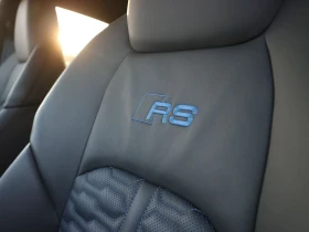 Audi Rs7 4.0TFSI/630HP/PERFORMANC/QUATTRO/360/LASER/22/119z - 114899 € / 224722.91 лв. - 49082794 13
