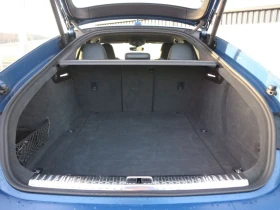 Audi Rs7 4.0TFSI/630HP/PERFORMANC/QUATTRO/360/LASER/22/119z - 114899 € / 224722.91 лв. - 49082794 8