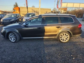 VW Passat 2.0TDI/177KC - 8800 € / 17211.30 лв. - 26260366 3