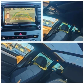 VW Passat 2.0TDI/177KC - 8800 € / 17211.30 лв. - 26260366 8