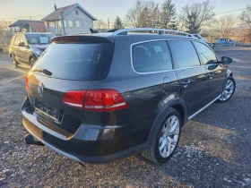 VW Passat 2.0TDI/177KC - 8800 € / 17211.30 лв. - 26260366 6