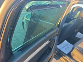 VW Passat 2.0TDI/177KC - 8800 € / 17211.30 лв. - 26260366 15