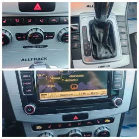 VW Passat 2.0TDI/177KC - 8800 € / 17211.30 лв. - 26260366 9