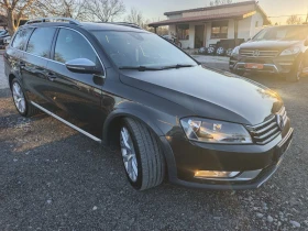 VW Passat 2.0TDI/177KC - 8800 € / 17211.30 лв. - 26260366 2