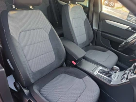VW Passat 2.0TDI/177KC - 8800 € / 17211.30 лв. - 26260366 14