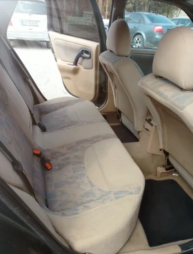Nissan Primera | Mobile.bg � ����� ������ 10