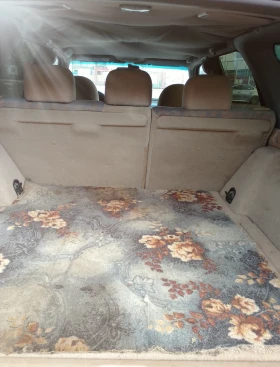 Nissan Primera | Mobile.bg � ����� ������ 9