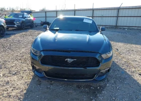 Ford Mustang * KEYLESS* 2.3* ECOBOOST*  | Auto.bg — изображение 3