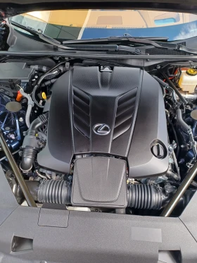 Lexus LC 500 - 84499 € / 165265.68 лв. - 90194639 12