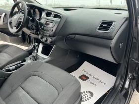 Kia Ceed 1.6 Diesel 110k.c - 5900 € / 11539.40 лв. - 67027379 10